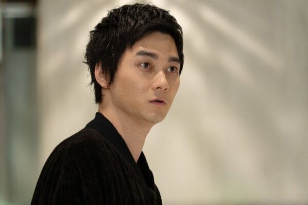 ABEMAオリジナルドラマ『スキャンダルイブ』川口春奈が、大手事務所と週刊誌の“癒着”に切り込む！