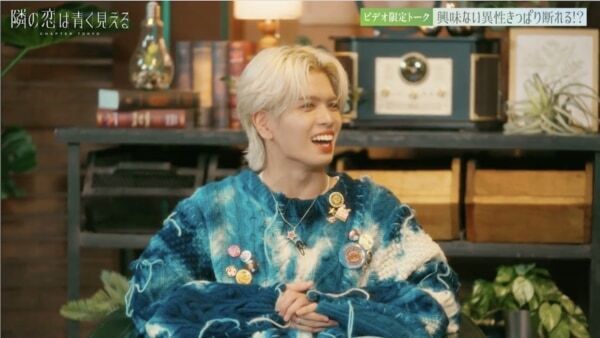 元アイドルがイケメンエステティシャンと密着スパデート！　“二股”で婚約破棄…ミス・インターナショナル準グランプリ美女が明かす過去の壮絶な裏切り【隣の恋は青く見える -Chapter TOKYO- 第5話】