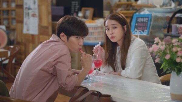 笑って泣いて、心がほどける。『一度行ってきました』、『ヒーラー〜最高の恋人〜』『彼女はキレイだった』、『恋のスケッチ～応答せよ1988～』寒い日にピッタリな心温まる韓国ドラマ4作品を紹介