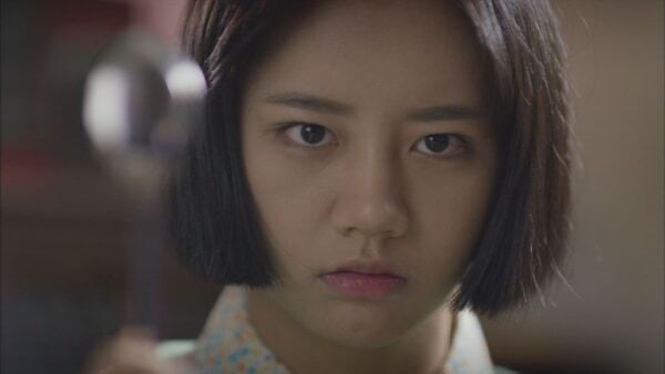 笑って泣いて、心がほどける。『一度行ってきました』、『ヒーラー〜最高の恋人〜』『彼女はキレイだった』、『恋のスケッチ～応答せよ1988～』寒い日にピッタリな心温まる韓国ドラマ4作品を紹介