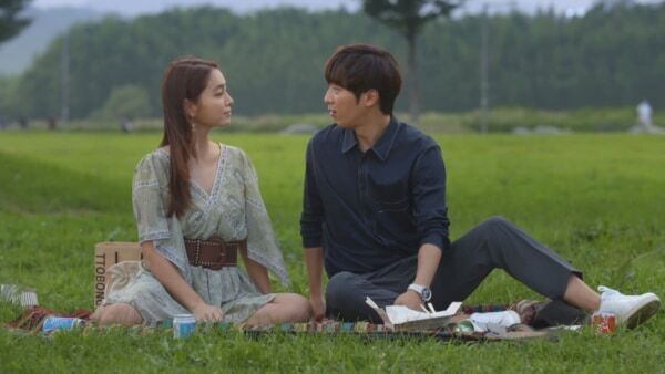 笑って泣いて、心がほどける。『一度行ってきました』、『ヒーラー〜最高の恋人〜』『彼女はキレイだった』、『恋のスケッチ～応答せよ1988～』寒い日にピッタリな心温まる韓国ドラマ4作品を紹介