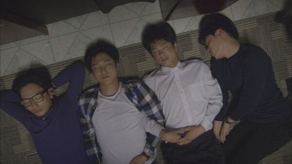 笑って泣いて、心がほどける。『一度行ってきました』、『ヒーラー〜最高の恋人〜』『彼女はキレイだった』、『恋のスケッチ～応答せよ1988～』寒い日にピッタリな心温まる韓国ドラマ4作品を紹介