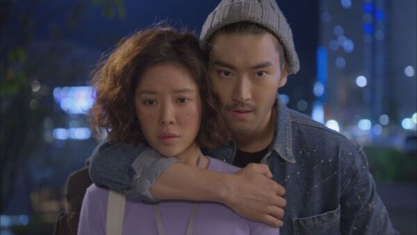 笑って泣いて、心がほどける。『一度行ってきました』、『ヒーラー〜最高の恋人〜』『彼女はキレイだった』、『恋のスケッチ～応答せよ1988～』寒い日にピッタリな心温まる韓国ドラマ4作品を紹介