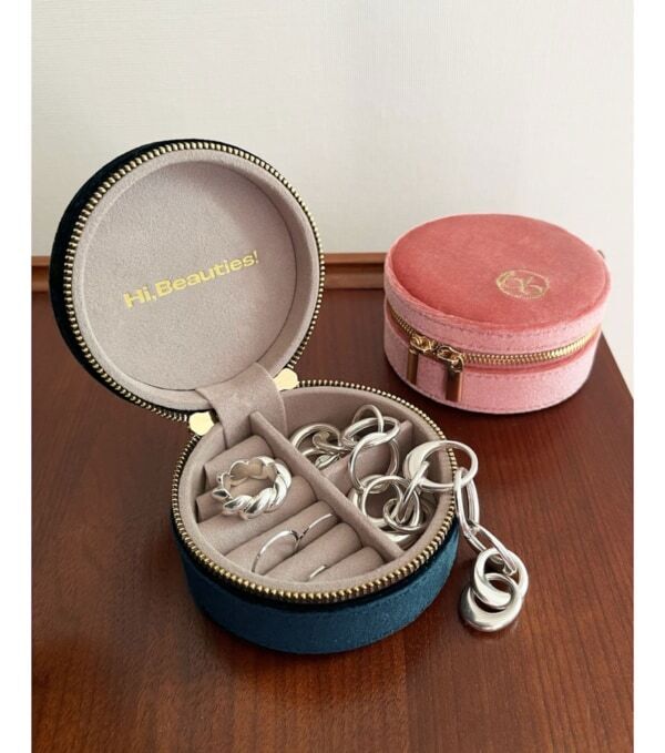 【b/beaut BEAMS】ポップアップショップを「ビームス 北千住」にて開催中