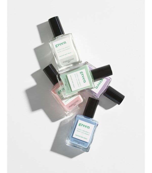 【b/beaut BEAMS】ポップアップショップを「ビームス 北千住」にて開催中