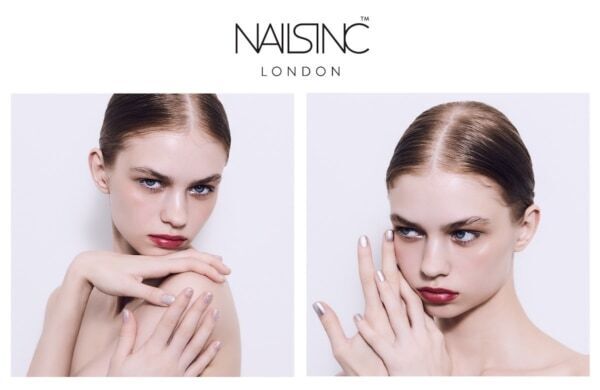 【b/beaut BEAMS】ポップアップショップを「ビームス 北千住」にて開催中