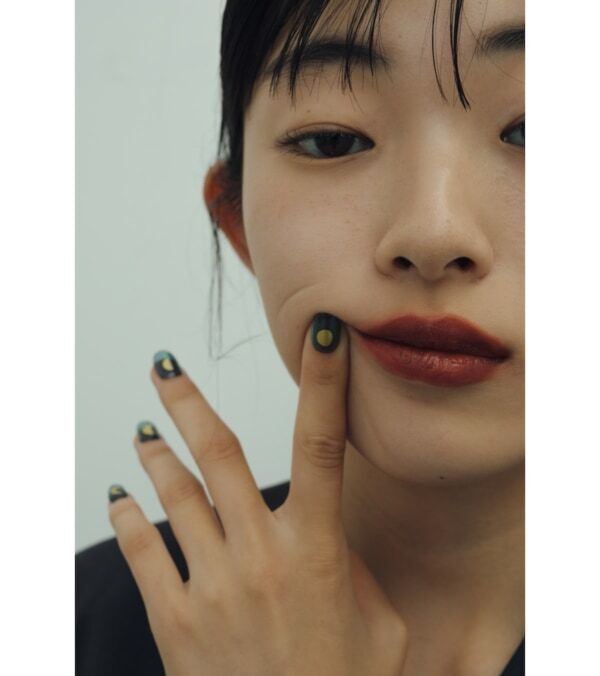 【b/beaut BEAMS】ポップアップショップを「ビームス 北千住」にて開催中