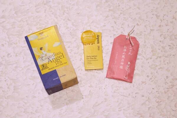 予算3,000円で本気のプレゼント交換。アラサー女子4人の選んだ物がリアルすぎた