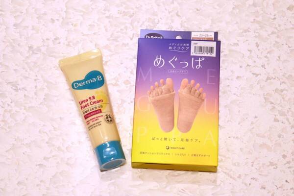 予算3,000円で本気のプレゼント交換。アラサー女子4人の選んだ物がリアルすぎた