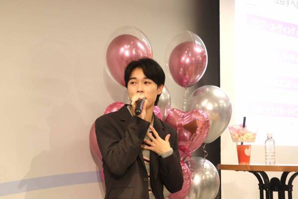 2025年、Tinderで人気だった星座は？　クリエイター都と考える恋愛トレンドと価値観のリアル