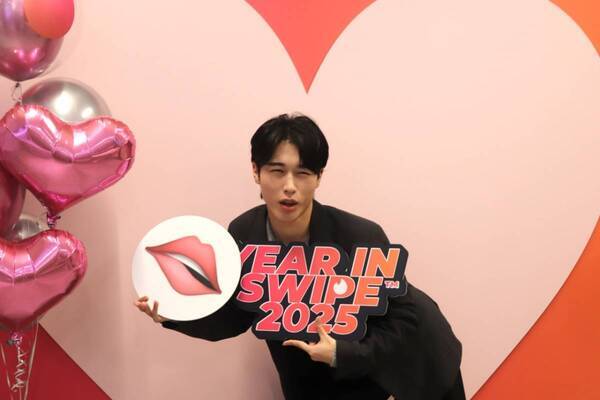 2025年、Tinderで人気だった星座は？　クリエイター都と考える恋愛トレンドと価値観のリアル