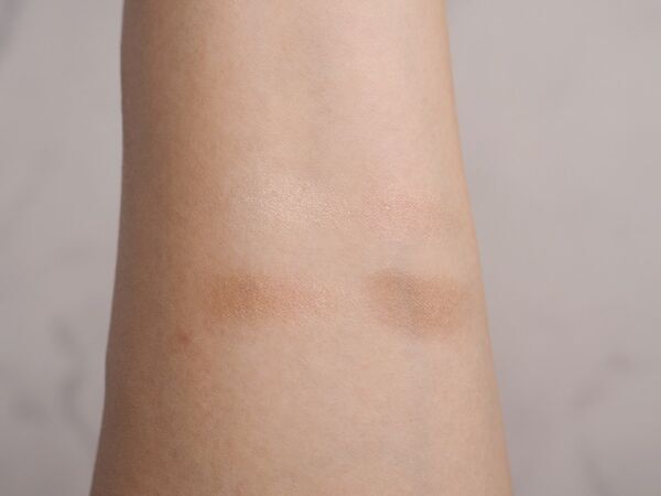 エクセル「スキニーリッチシャドウ」がリニューアル！　色・ツヤ・密着力をアップデートした極上のアイシャドウへ