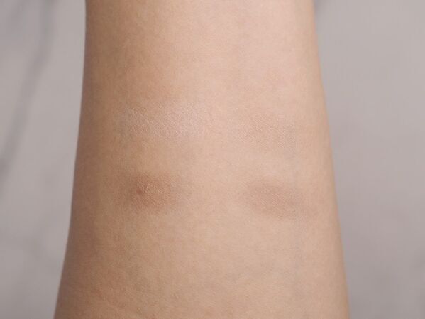 エクセル「スキニーリッチシャドウ」がリニューアル！　色・ツヤ・密着力をアップデートした極上のアイシャドウへ