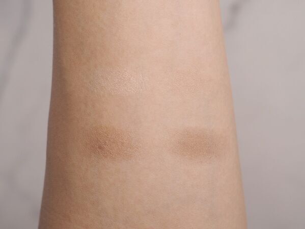 エクセル「スキニーリッチシャドウ」がリニューアル！　色・ツヤ・密着力をアップデートした極上のアイシャドウへ