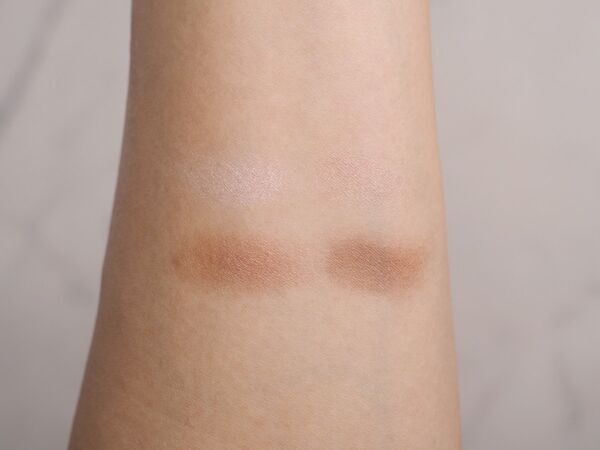 エクセル「スキニーリッチシャドウ」がリニューアル！　色・ツヤ・密着力をアップデートした極上のアイシャドウへ