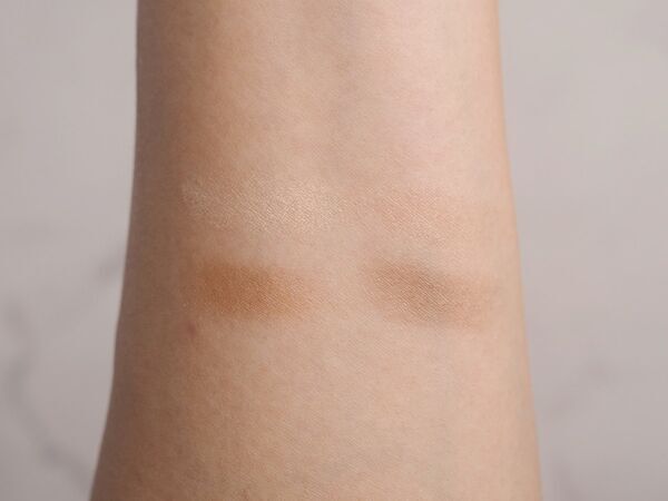 エクセル「スキニーリッチシャドウ」がリニューアル！　色・ツヤ・密着力をアップデートした極上のアイシャドウへ