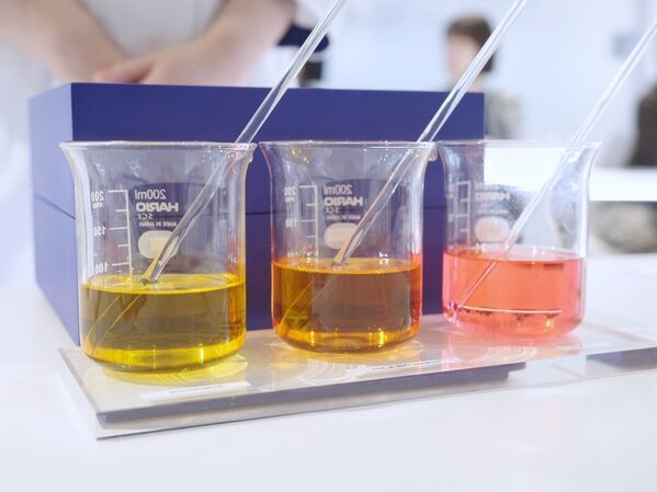 「タカミ」ブランド初の薬用美白美容液がデビュー！　澄み渡る輝きに満ちた肌へ