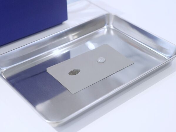 「タカミ」ブランド初の薬用美白美容液がデビュー！　澄み渡る輝きに満ちた肌へ