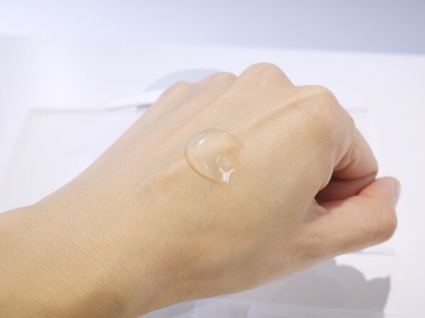 「タカミ」ブランド初の薬用美白美容液がデビュー！　澄み渡る輝きに満ちた肌へ