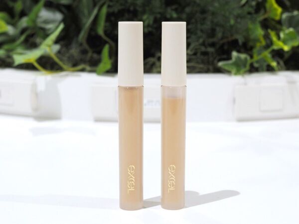 働くアラサーコスメオタク厳選！　2025年のベストコスメを発表【メイクアップ編】