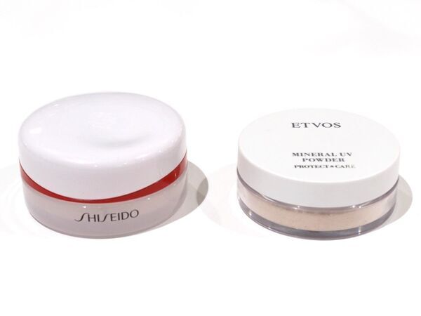 働くアラサーコスメオタク厳選！　2025年のベストコスメを発表【メイクアップ編】