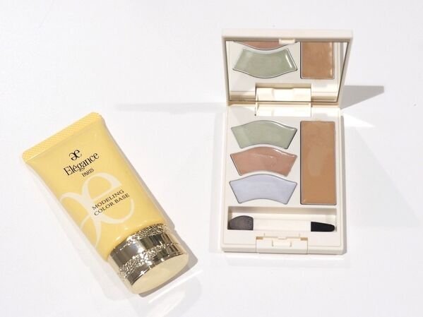 働くアラサーコスメオタク厳選！　2025年のベストコスメを発表【メイクアップ編】