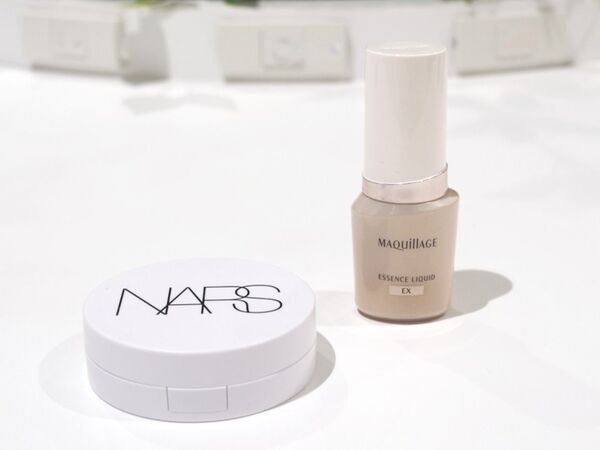 働くアラサーコスメオタク厳選！　2025年のベストコスメを発表【メイクアップ編】