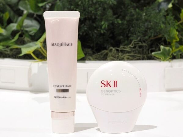 働くアラサーコスメオタク厳選！　2025年のベストコスメを発表【メイクアップ編】