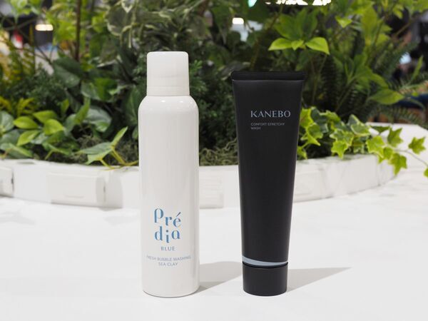 コスメオタク厳選！　働く女子向け、2025年のベストコスメを発表【スキンケア・ヘアケア・ボディケア編】