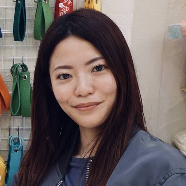 年末のお疲れ時期に役立つ！　働く女子のお守りアイテム7選