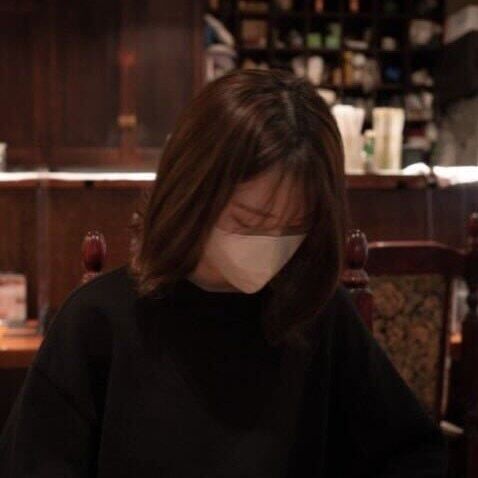 年末のお疲れ時期に役立つ！　働く女子のお守りアイテム7選