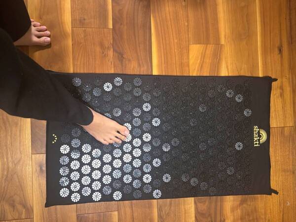 年末のお疲れ時期に役立つ！　働く女子のお守りアイテム7選