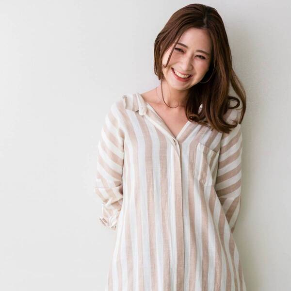 年末のお疲れ時期に役立つ！　働く女子のお守りアイテム7選