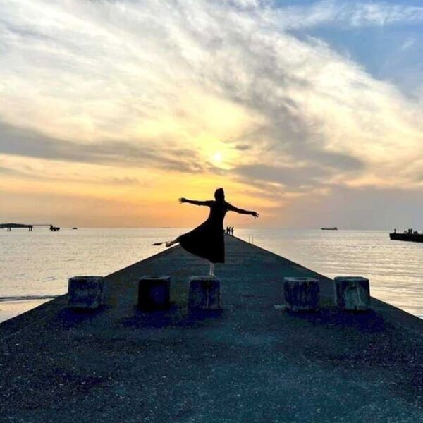 年末のお疲れ時期に役立つ！　働く女子のお守りアイテム7選