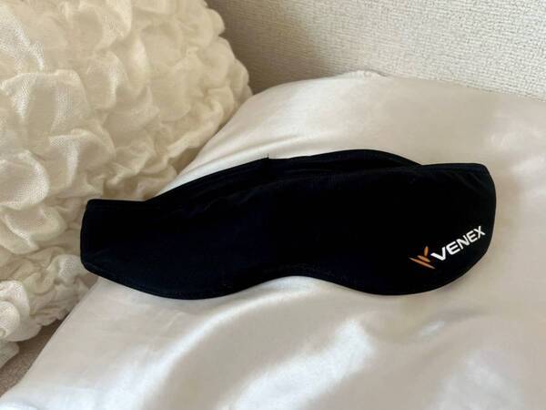 年末のお疲れ時期に役立つ！　働く女子のお守りアイテム7選