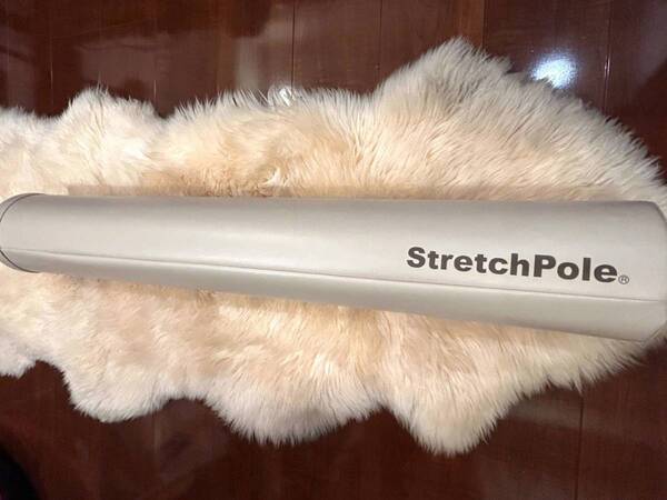 年末のお疲れ時期に役立つ！　働く女子のお守りアイテム7選