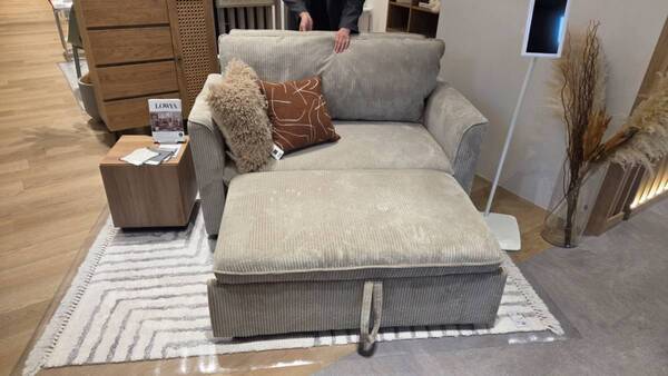 インテリア好きも待望！　渋谷にLOWYAの体験型ストアが期間限定オープン