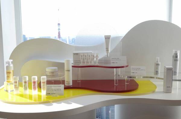 変化する肌と人生に寄り添う。韓国発“肌管理”スキンケア「KOPHER」が日本事業に本格参入