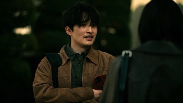 「私は自分の人生を取り戻せない」夢を奪われた少女が語る芸能界の闇とは？　ABEMAオリジナルドラマ『スキャンダルイブ』#5