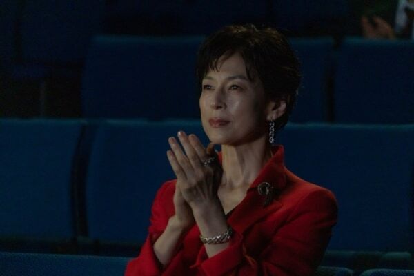 「私は自分の人生を取り戻せない」夢を奪われた少女が語る芸能界の闇とは？　ABEMAオリジナルドラマ『スキャンダルイブ』#5