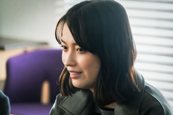 「私は自分の人生を取り戻せない」夢を奪われた少女が語る芸能界の闇とは？　ABEMAオリジナルドラマ『スキャンダルイブ』#5