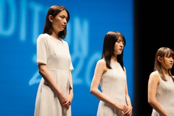 「私は自分の人生を取り戻せない」夢を奪われた少女が語る芸能界の闇とは？　ABEMAオリジナルドラマ『スキャンダルイブ』#5
