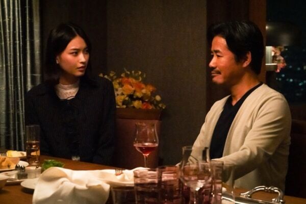 「私は自分の人生を取り戻せない」夢を奪われた少女が語る芸能界の闇とは？　ABEMAオリジナルドラマ『スキャンダルイブ』#5