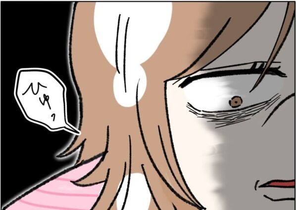 私のこと家から追い出したいんでしょ!!?　年の離れた弟をかわいがる母親に、娘はついに本音をぶちまけてしまい……【ないものねだりの女達。 #709】