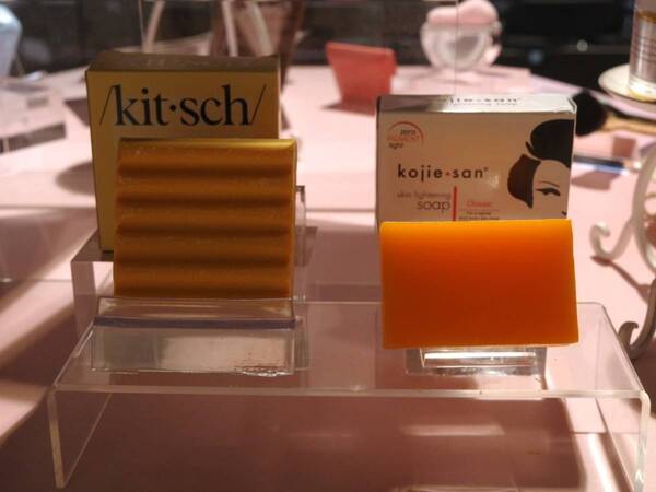 J-Beautyに追い風の兆しあり？　「ampule」が日米韓美容トレンド予測2026を発表