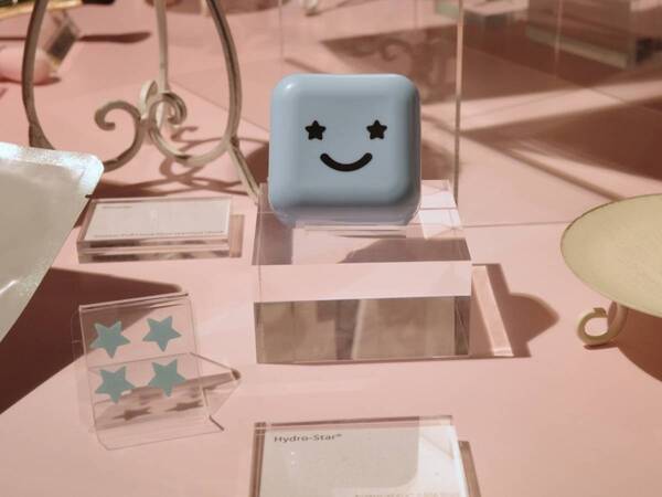 J-Beautyに追い風の兆しあり？　「ampule」が日米韓美容トレンド予測2026を発表