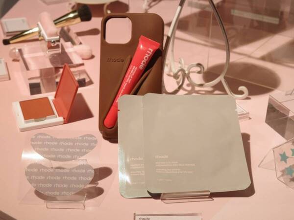 J-Beautyに追い風の兆しあり？　「ampule」が日米韓美容トレンド予測2026を発表