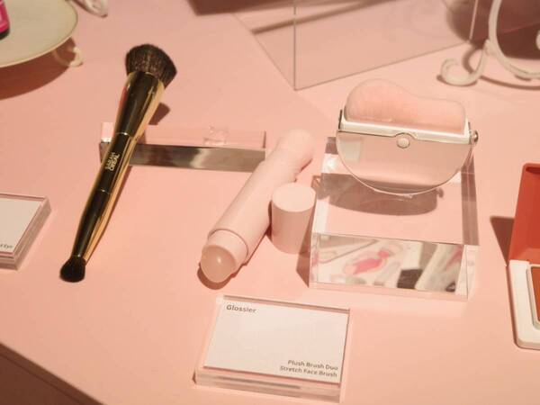 J-Beautyに追い風の兆しあり？　「ampule」が日米韓美容トレンド予測2026を発表