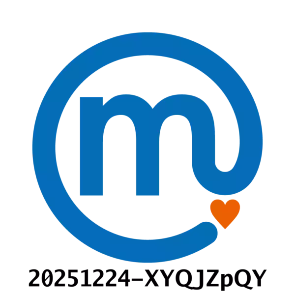 寒暖差に注意！　最近よく聞く「冬バテ」って？　どんな症状を感じている？【働く女性にアンケート】