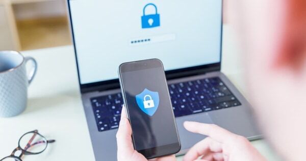 あなたのセキュリティは大丈夫？ 自分の大切な資産を守るために、これだけは知っておこう